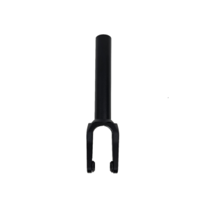 Fourche de trottinette No Name Fourche HIC/SCS