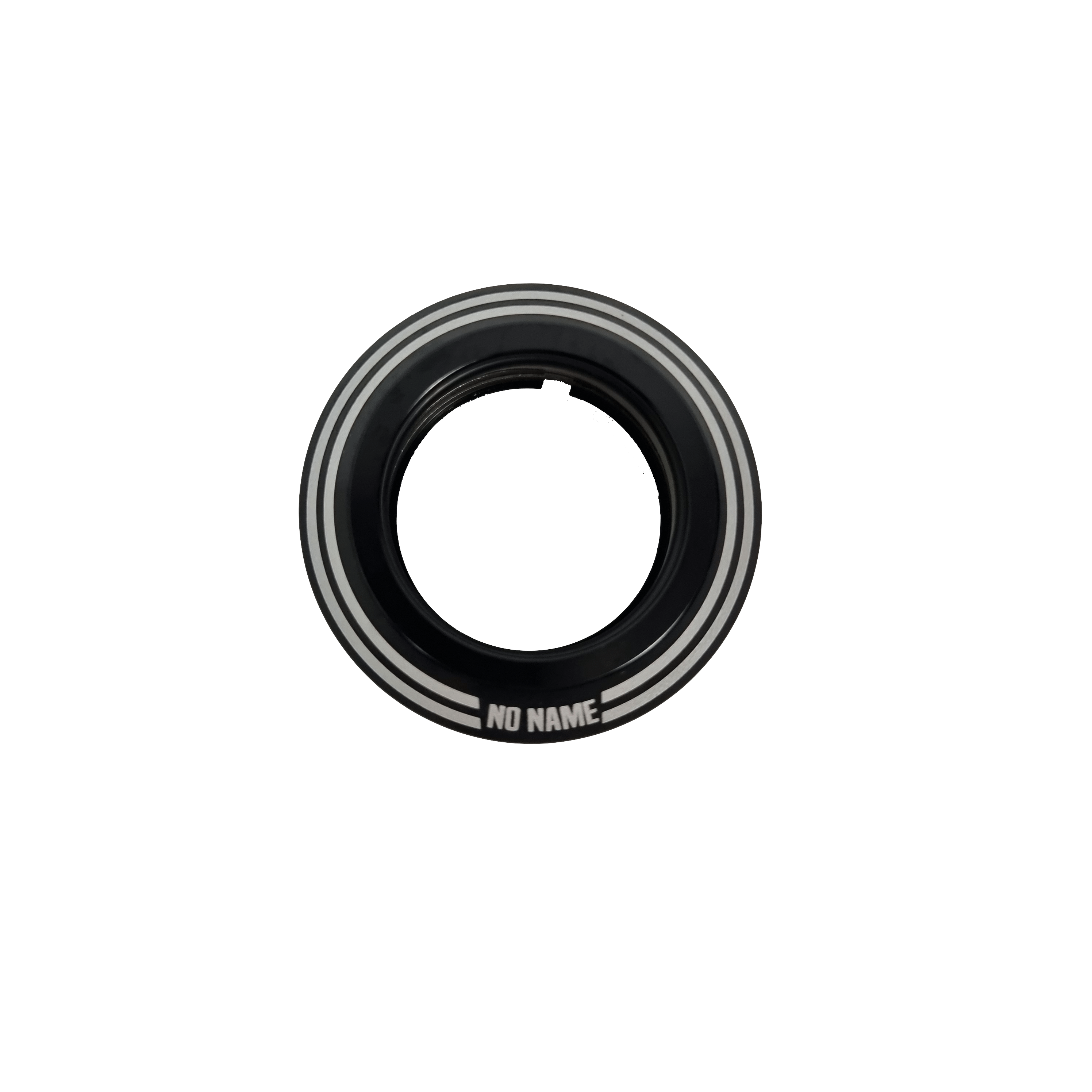 Headset_3