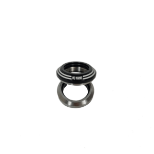 Headset_no_name