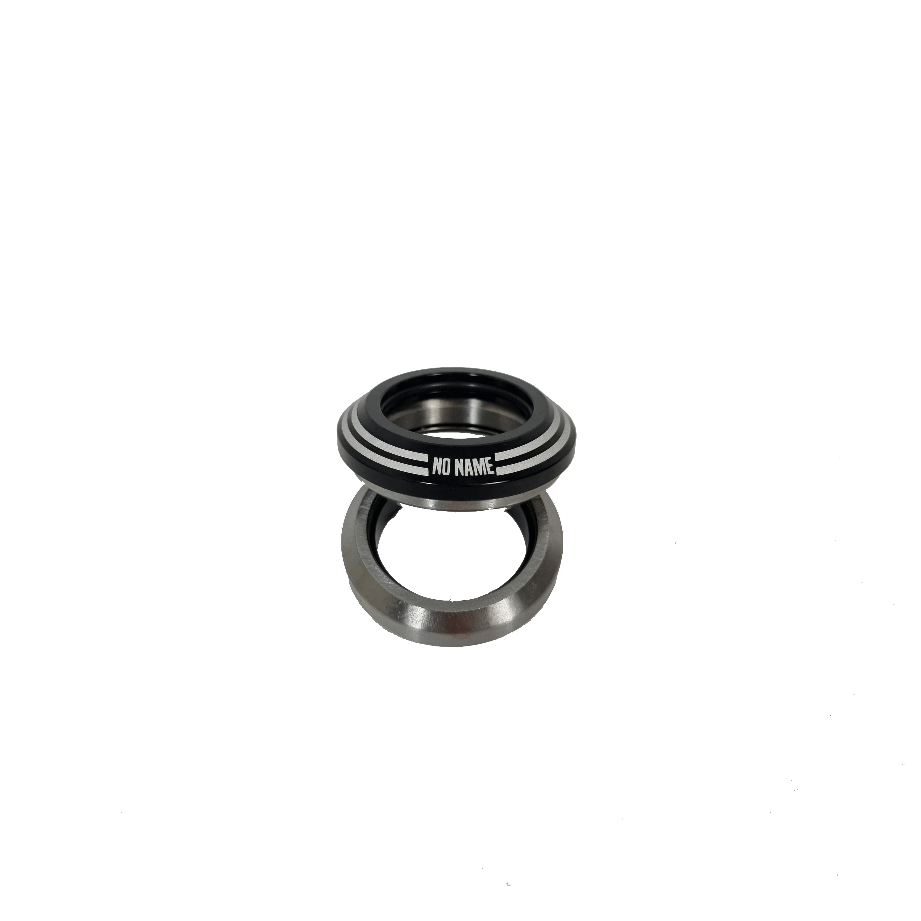 Headset_no_name
