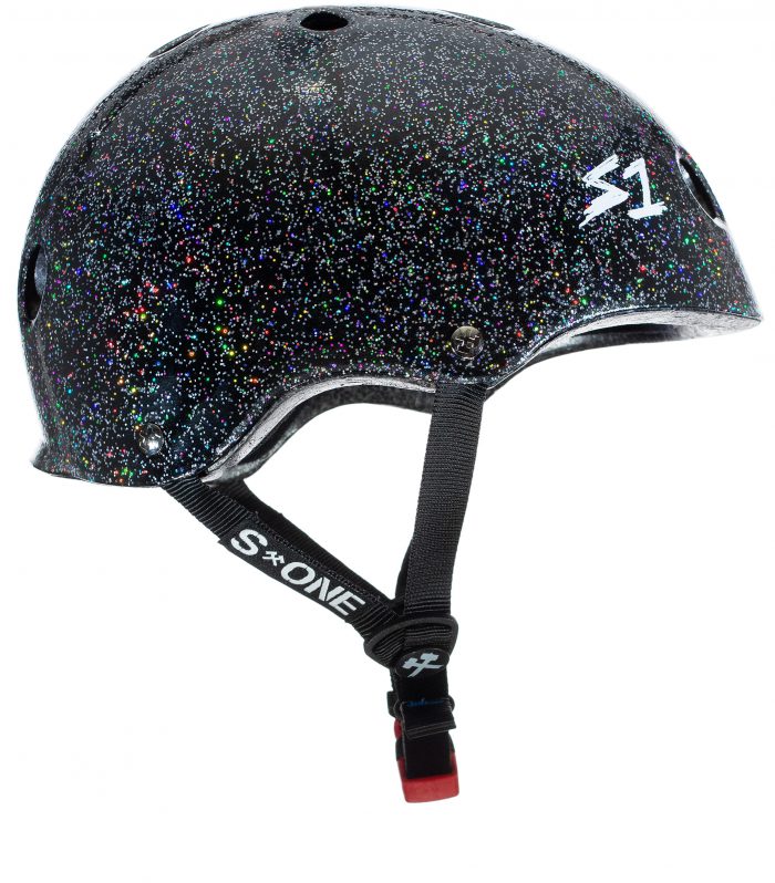 Mini_BlackGlitterGloss_Side-700x798