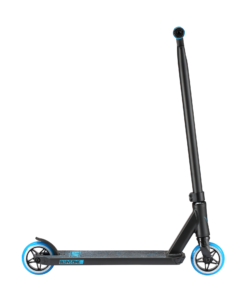 trottinette freestyle Blunt One S3 Bleu