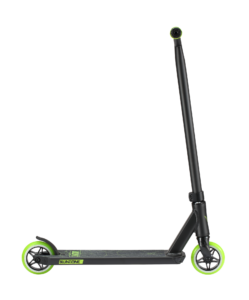 trottinette freestyle Blunt One S3 Vert