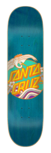 SANTA_CRUZ_DECK_CRANE_DOT_7_PLY_BIRCH_8.0_X_31.6_32