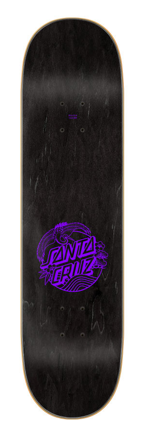 SANTA_CRUZ_DECK_CRANE_DOT_7_PLY_BIRCH_8.0_X_31.6_33