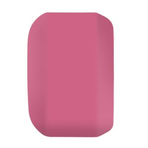 SLIME_BALLS_WHEELS_JEU_DE_4_54MM_INK_BALL_VOMIT_PINK_99A_58