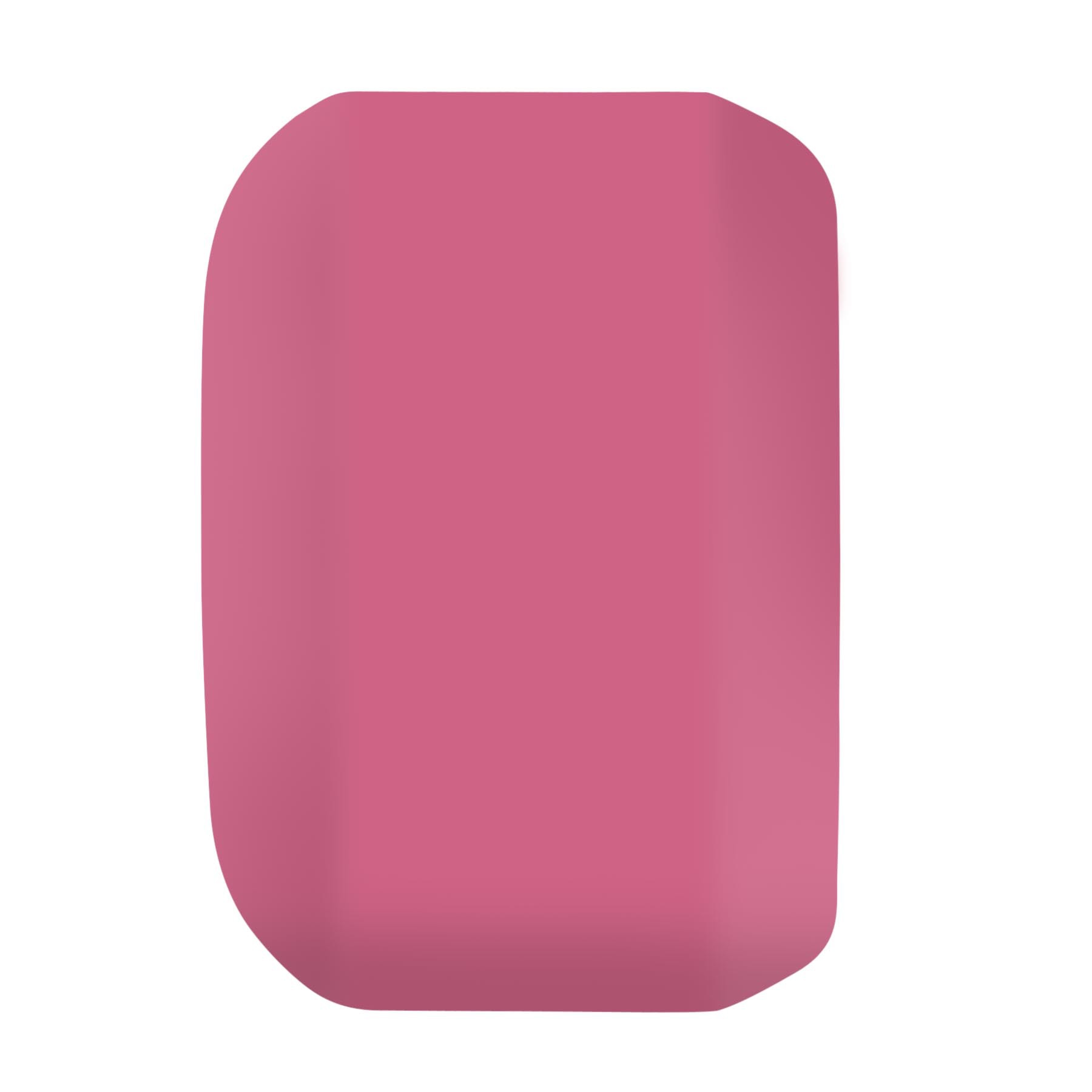 SLIME_BALLS_WHEELS_JEU_DE_4_54MM_INK_BALL_VOMIT_PINK_99A_58