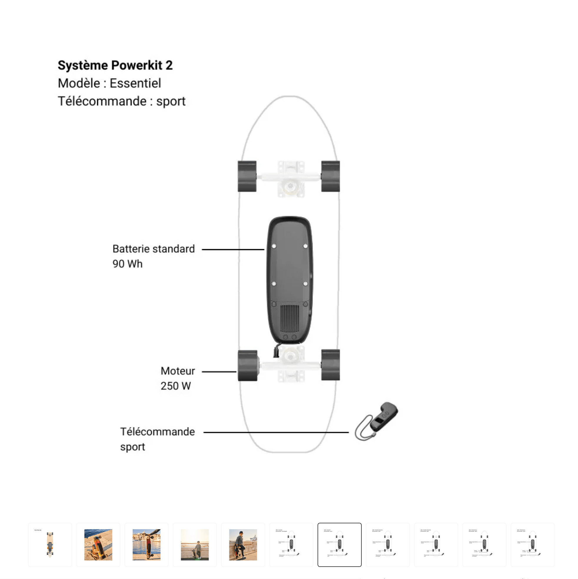 Screenshot_2024-12-26_at_15-30-09_Systeme_Powerkit_2__Elwing