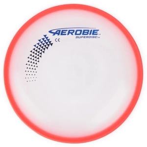 Aerobie superdisc Orange Aerobie superdisc Orange