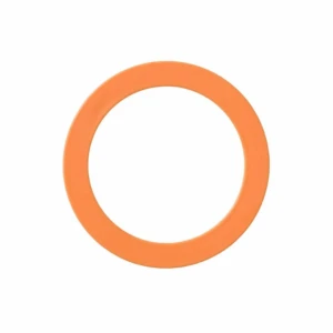Anneau Play 24 orange