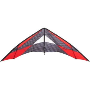 Arrow L Inferno