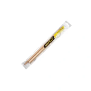 baguette-assiette-bois-pliable-henrys