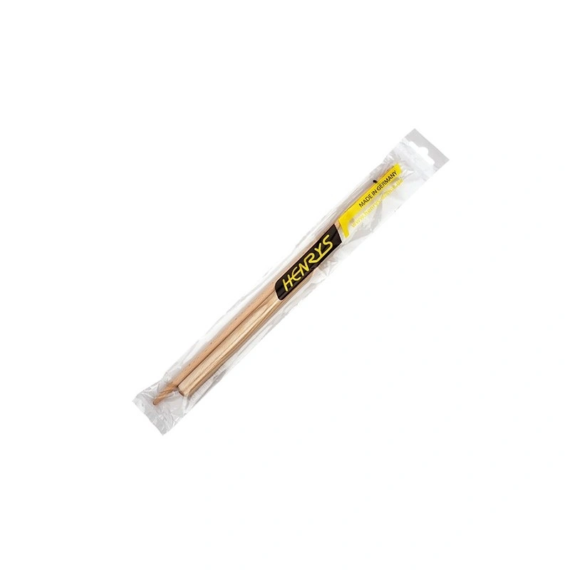 baguette-assiette-bois-pliable-henrys