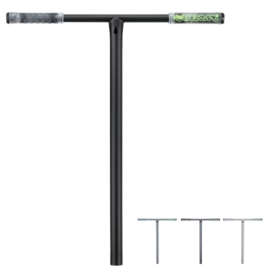BAR THERMAL V2 BAR THERMAL V2
