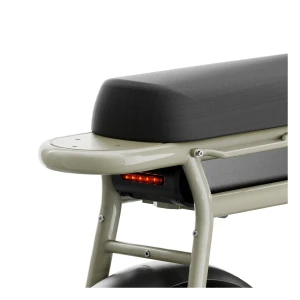 batterie-standard-pour-velo-electrique-yuvy-1-et-2-de-614-whelwing-203902