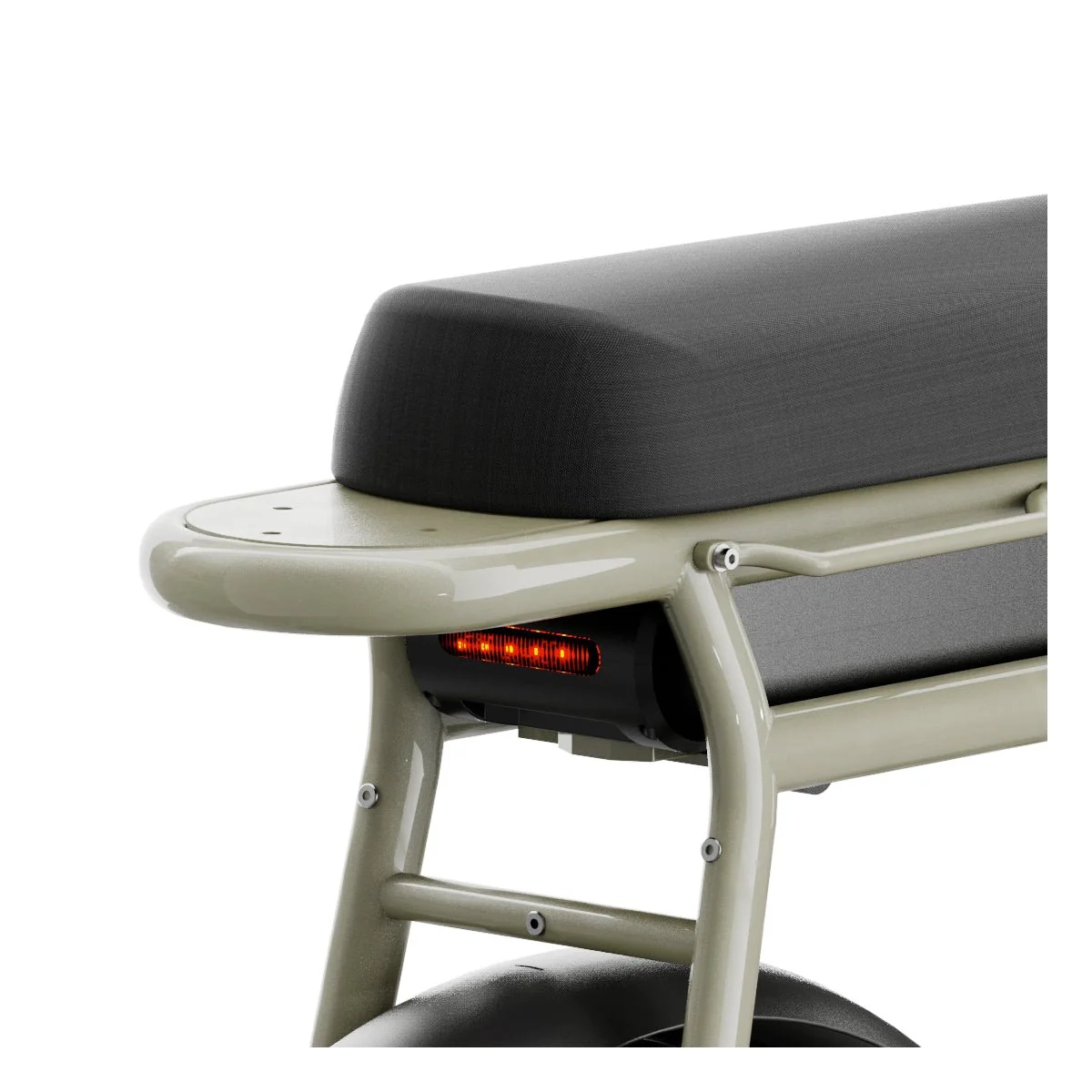 batterie-standard-pour-velo-electrique-yuvy-1-et-2-de-614-whelwing-203902