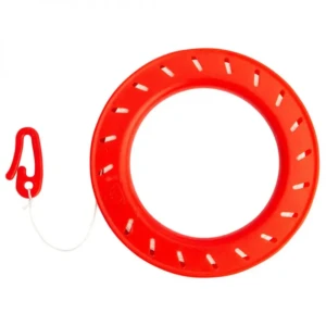 butterfly-peacock-l-130-x-80 (1)