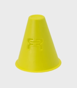 CONES SLALOM LEMON