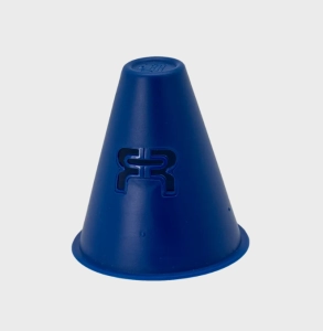 CONES SLALOM NAVY BLUE