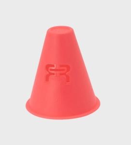 CONES SLALOM PEACJ