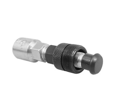 Extracteur de manivelles Qu-ax