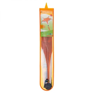 fox-kite (1)