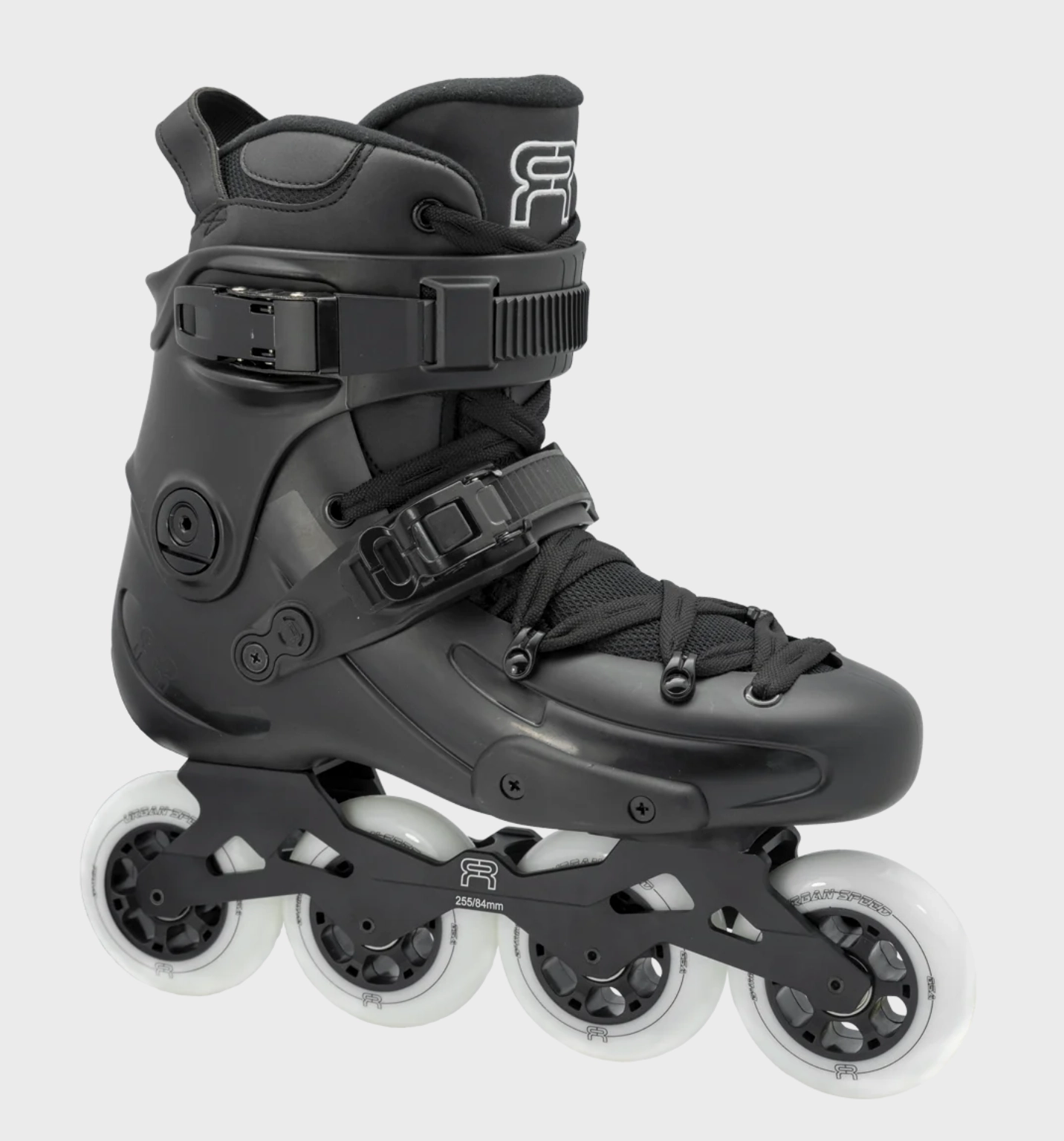 FR 1 84 MM FR 1 84 MM