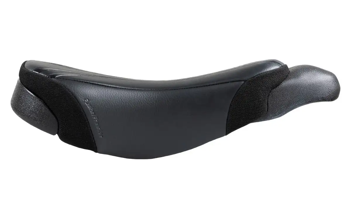 Selle fusion freeride Selle fusion freeride