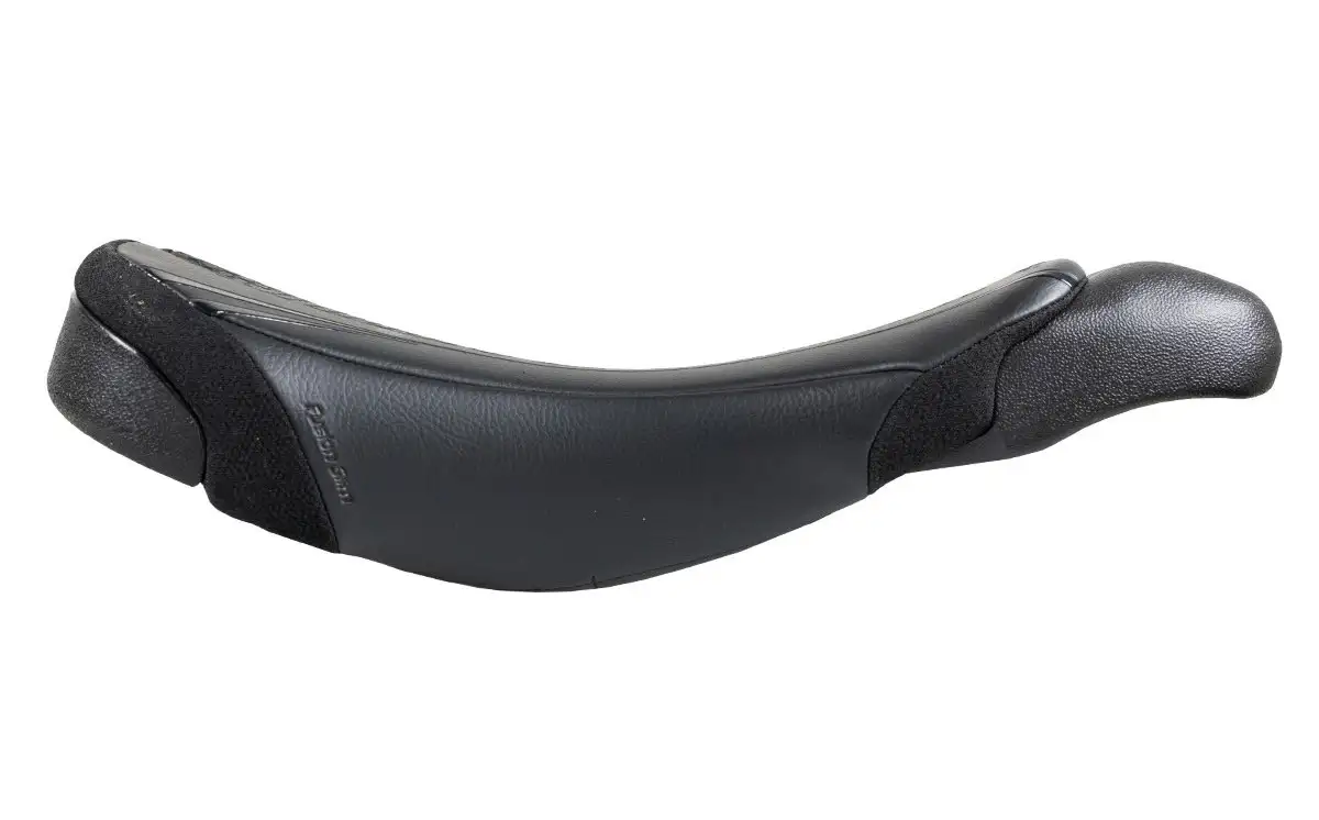 Selle Fusion Slim