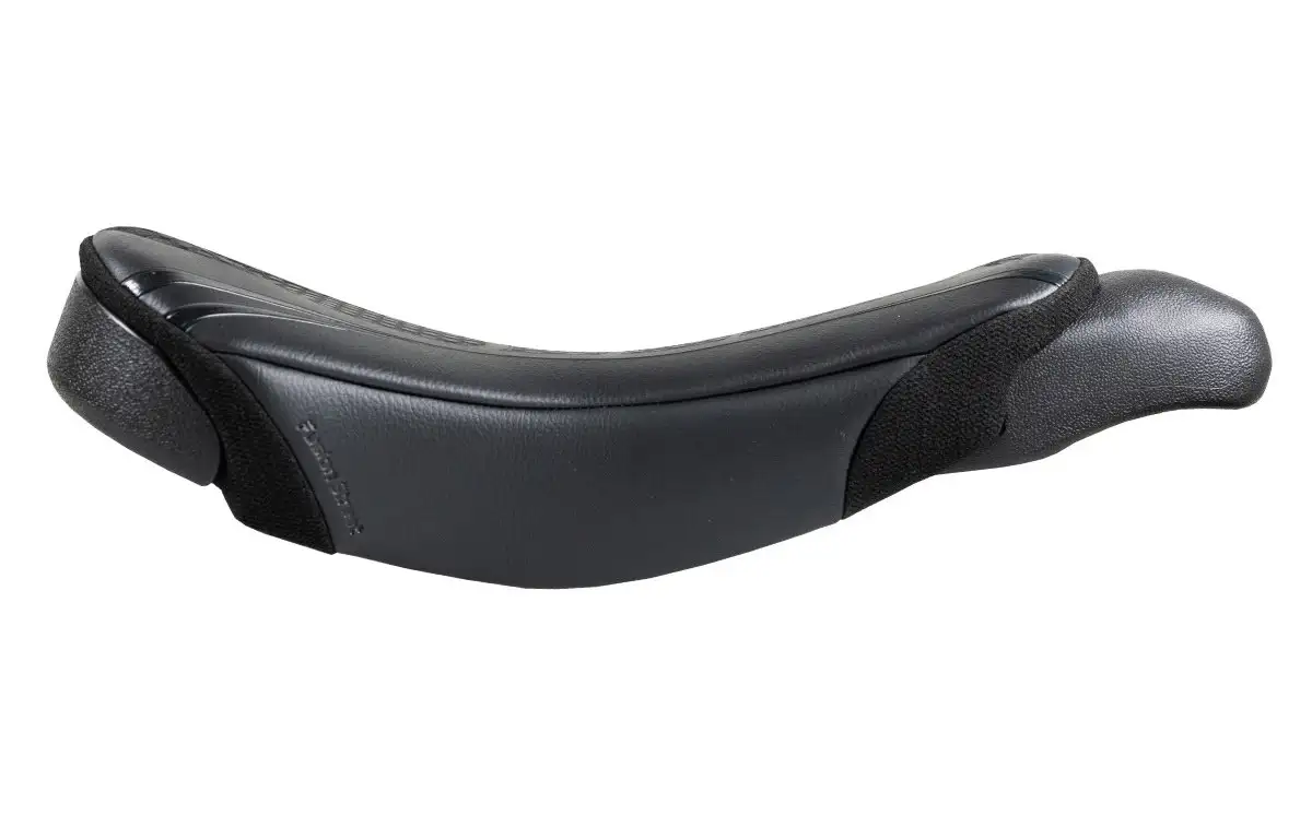 Selle Fusion street