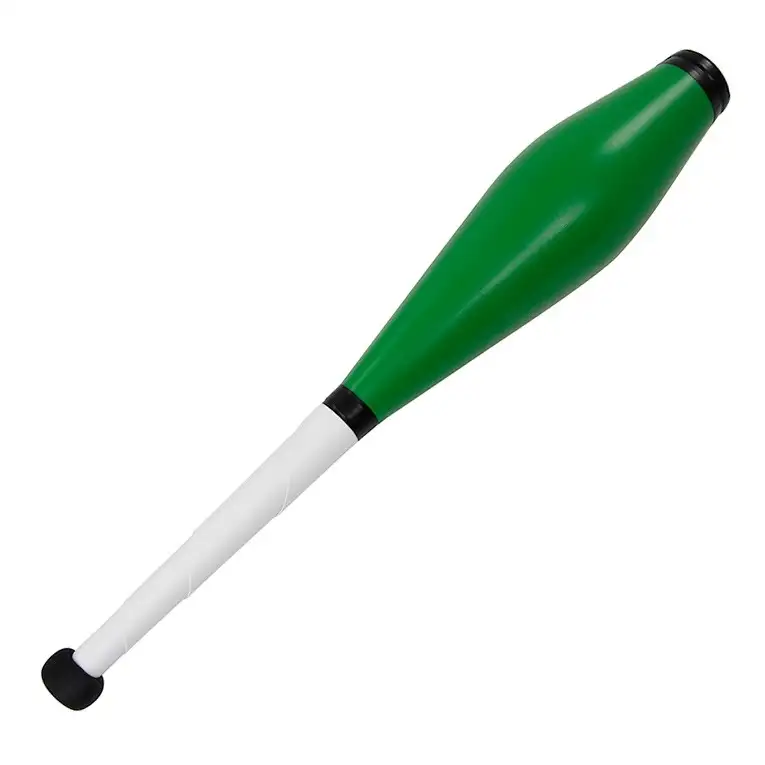 vert