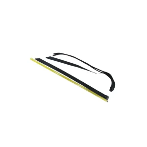 kit-de-4-sangles-molletiere-cirkao