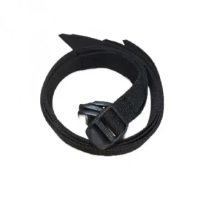 Kit Sangles Semelles Pour Echasses Cirkao