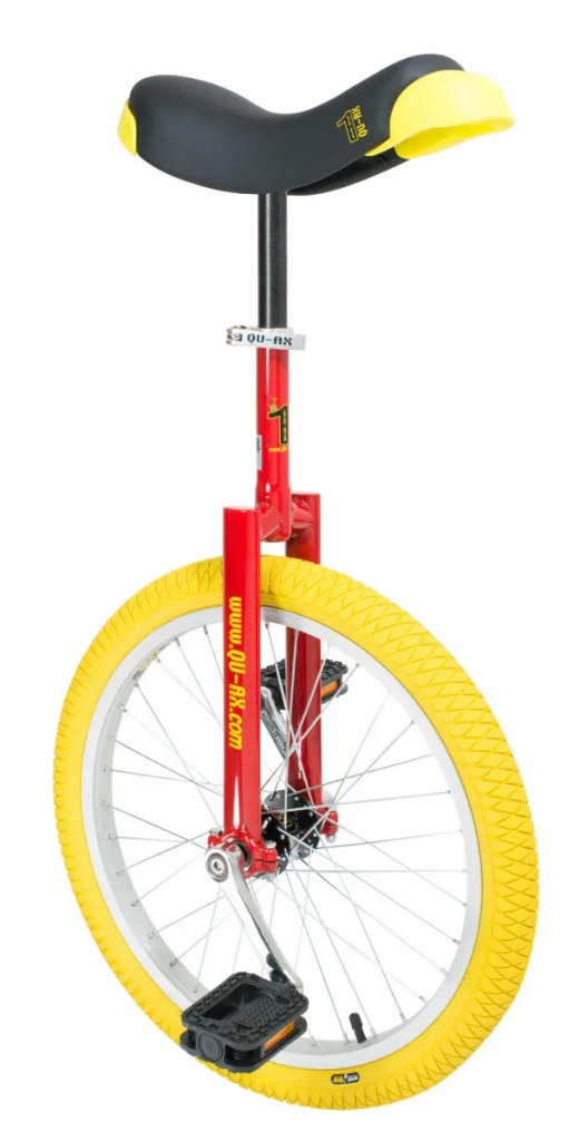 Luxus rouge