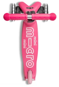 MINI MICRO DELUXE LED ROSE