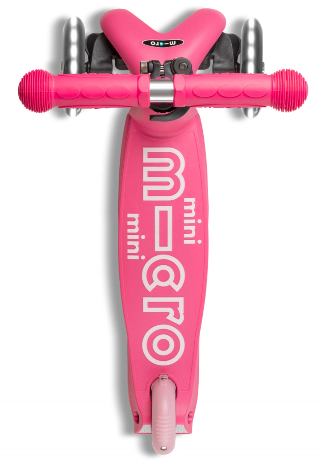 MINI MICRO DELUXE LED ROSE