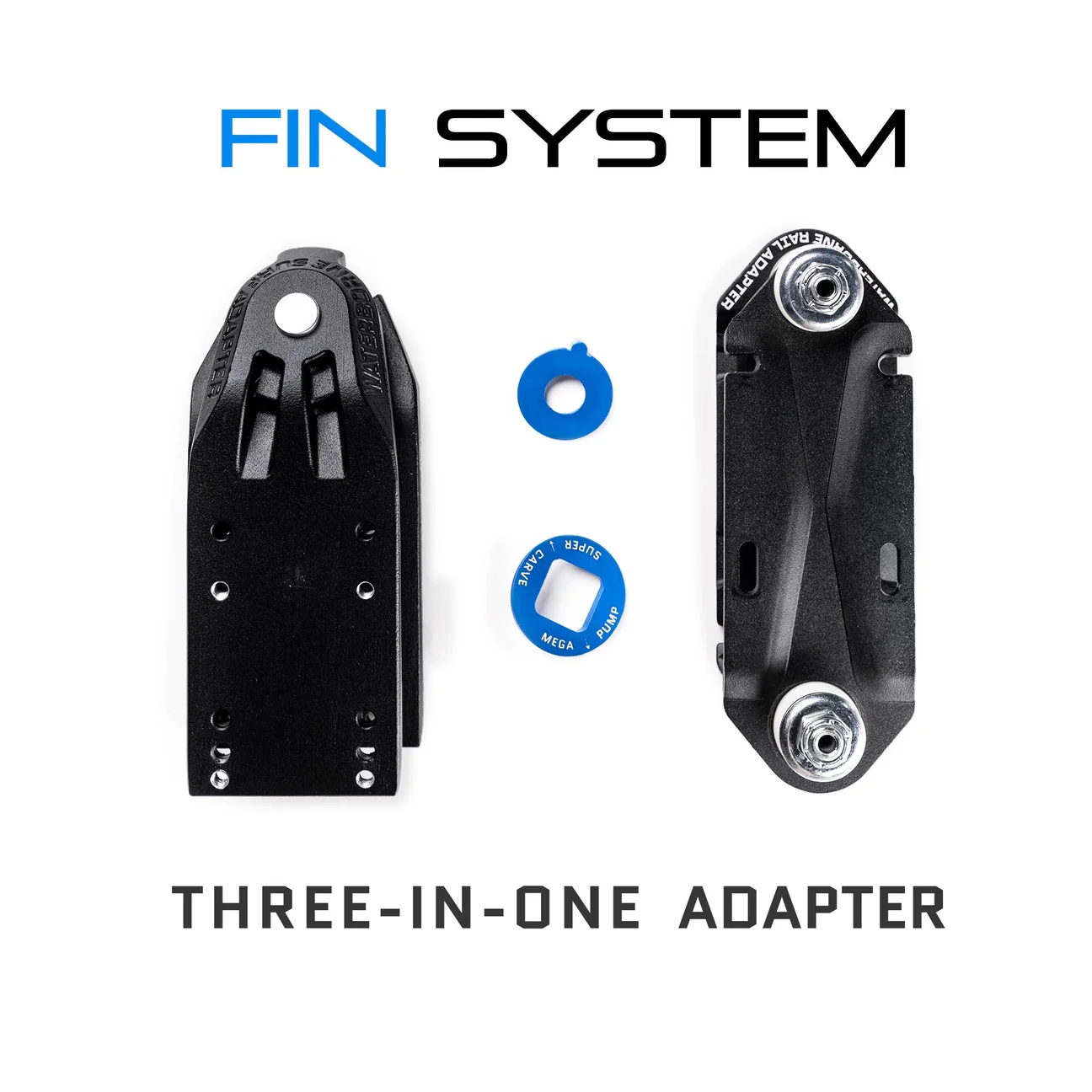 New-FIN-System-Listing_1296x