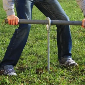 new-model-groundscrew-zinc-coatedslackline-gibbonslacklines-803595_1000x new-model-groundscrew-zinc-coatedslackline-gibbonslacklines-803595_1000x