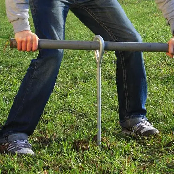 new-model-groundscrew-zinc-coatedslackline-gibbonslacklines-803595_1000x new-model-groundscrew-zinc-coatedslackline-gibbonslacklines-803595_1000x