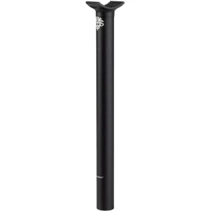 Tige Pivotal Ø 25.4 mm