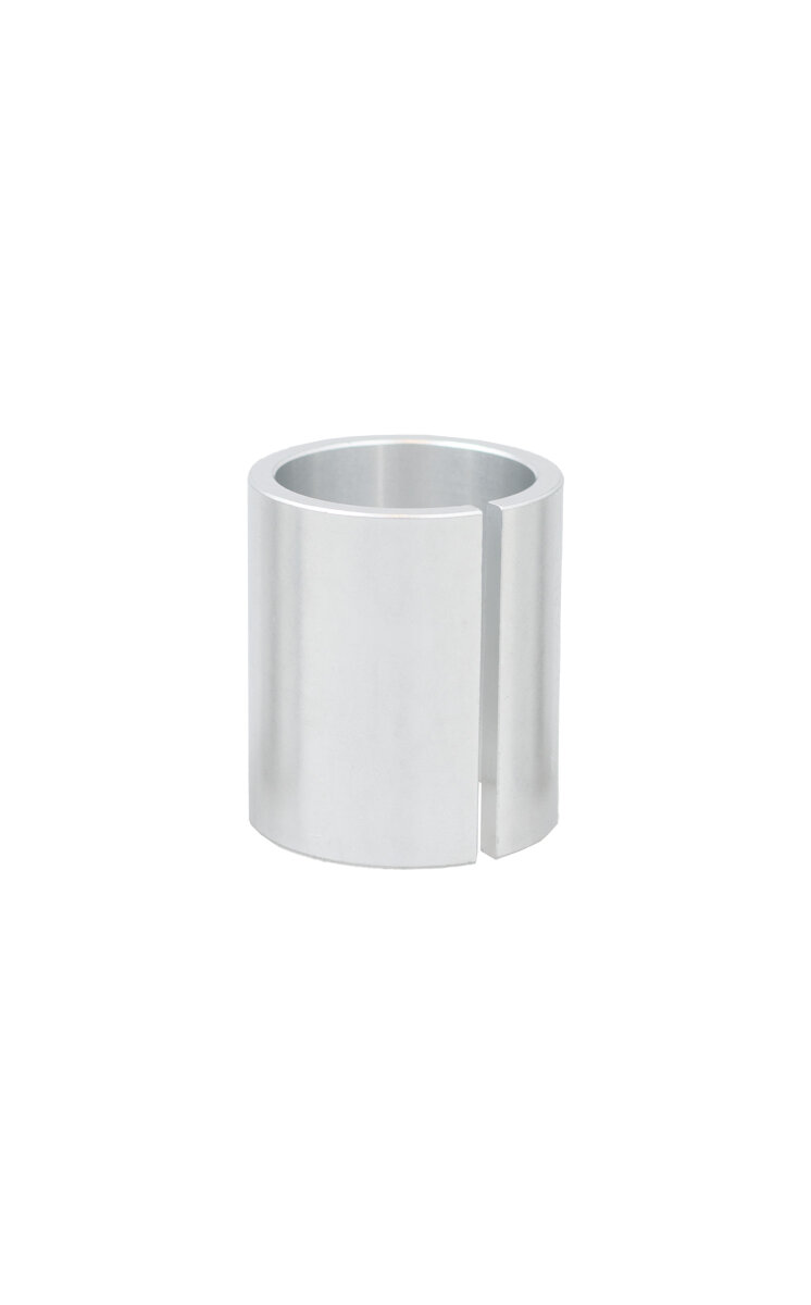 Adaptateur 34.9 / 27.2