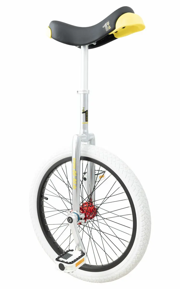 Profi 20 Chrome Profi 20 Chrome