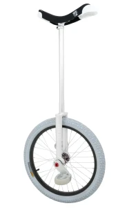 qu-ax-profi-peak-einrad-406-mm-20x225-silber~28