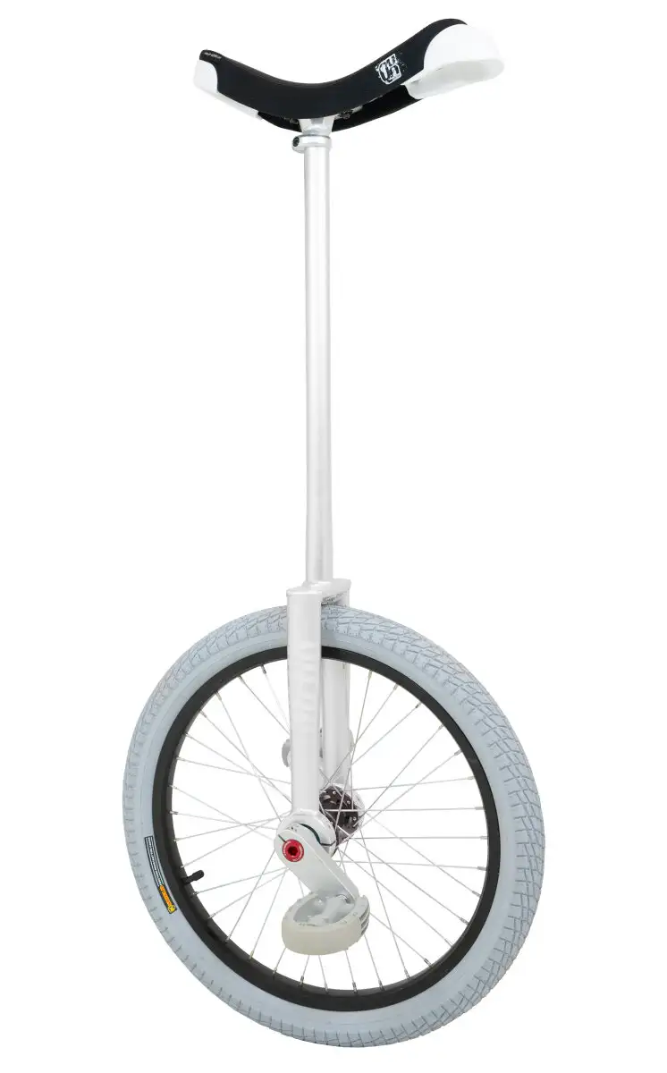 qu-ax-profi-peak-einrad-406-mm-20x225-silber~28