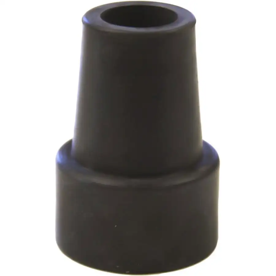 Quillon d'échasse Orange/Rouge