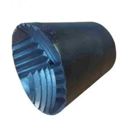 Quillon creux (Unité)