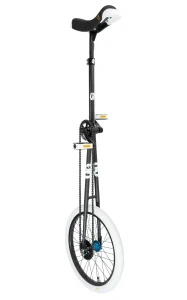 Girafe 150 cm Aluminium