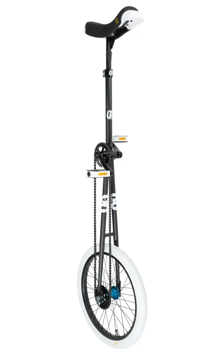 Girafe 150 cm Aluminium