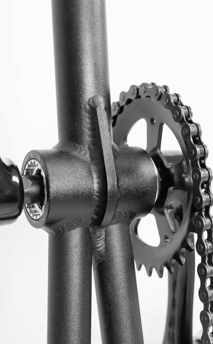 qx-hocheinrad-150-cm-alu~3