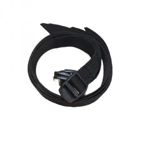 Kit sangles mollets pour échasses Cirkao